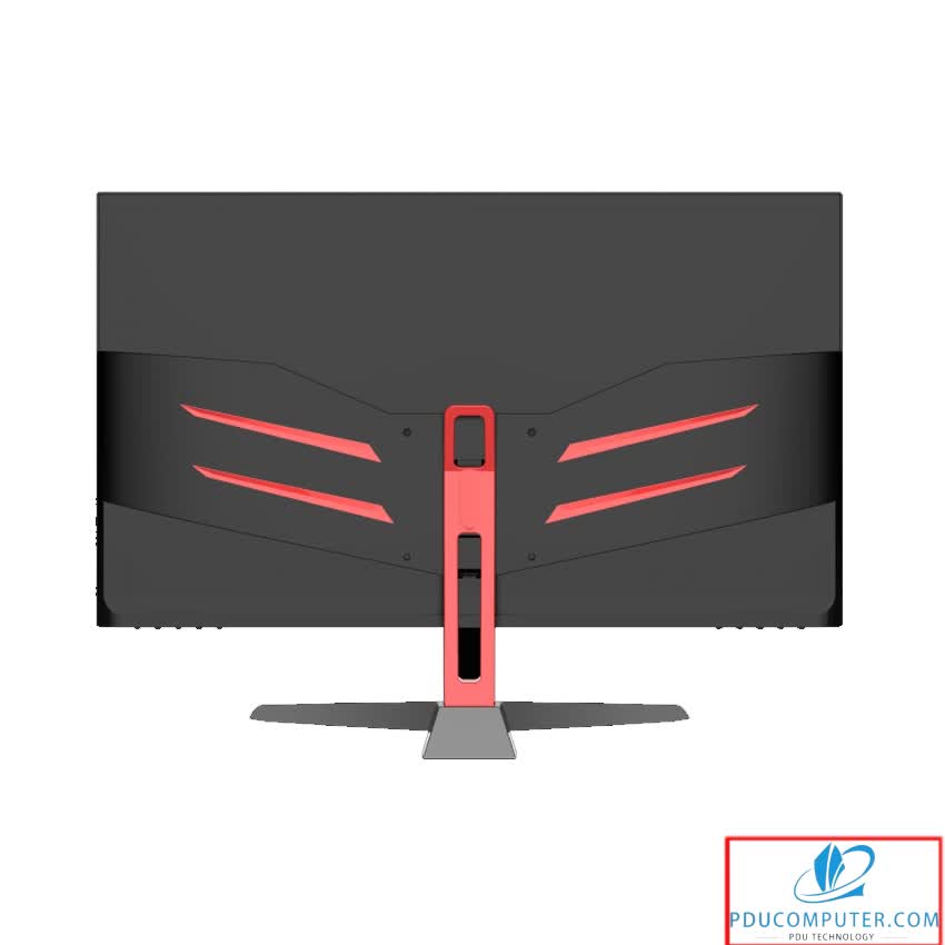 Màn hình Thinkview G270 (27inch/FHD/PLS/165Hz/4ms/250cd/m²/DP+HDMI)