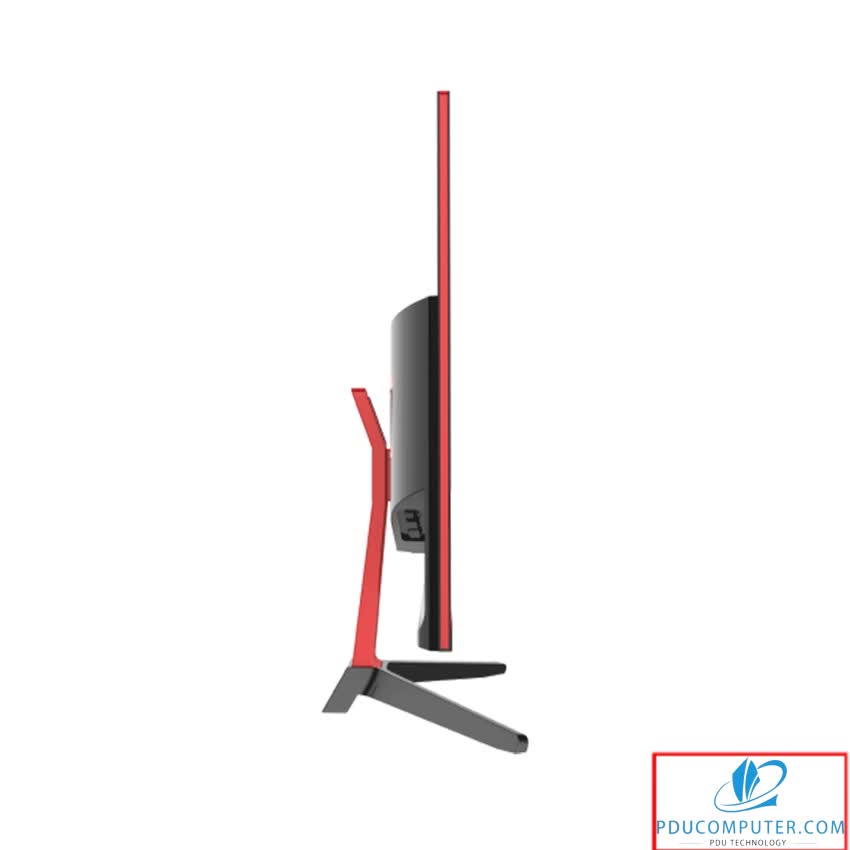 Màn hình Thinkview G320 (31.5 inch/FHD/LED/TN/250cd/m²/DP+HDMI/165Hz/1ms)