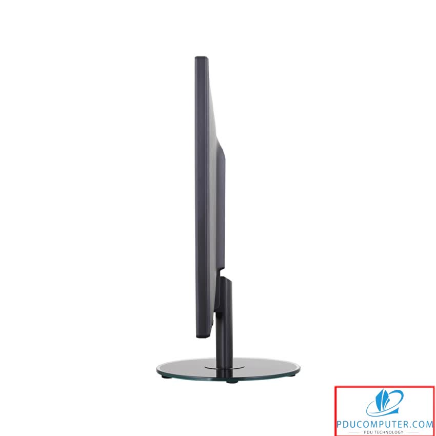 Màn hình Viewsonic 21.5 inch VA2219SH LED IPS