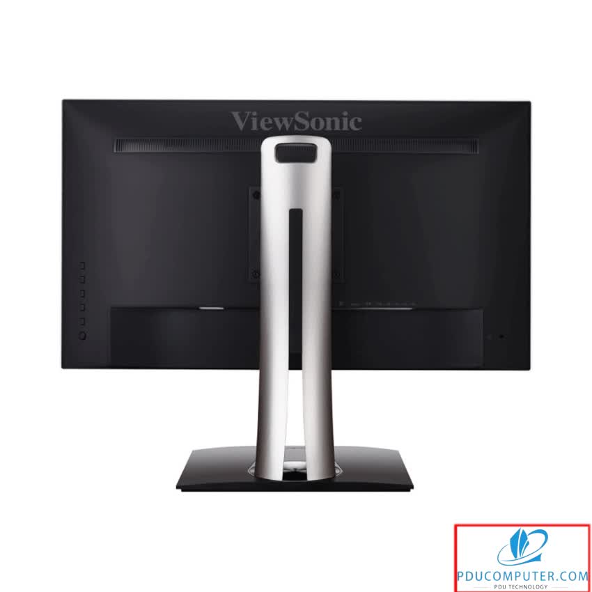 Màn hình Viewsonic 23.8 inch VP2468 LED IPS