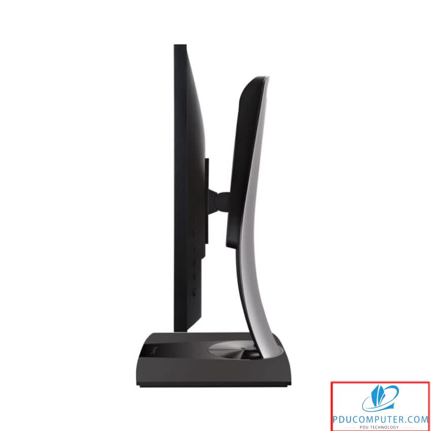 Màn hình Viewsonic 23.8 inch VP2468 LED IPS