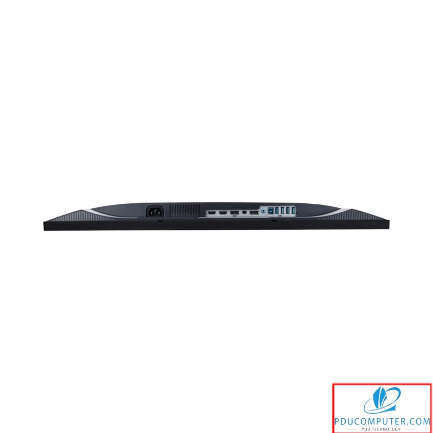 Màn hình Viewsonic 23.8 inch VP2468 LED IPS