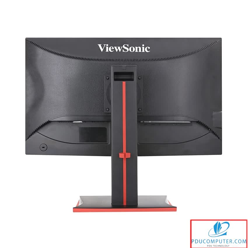 Màn hình Viewsonic 27 inch XG2701 LED 1ms +144hz