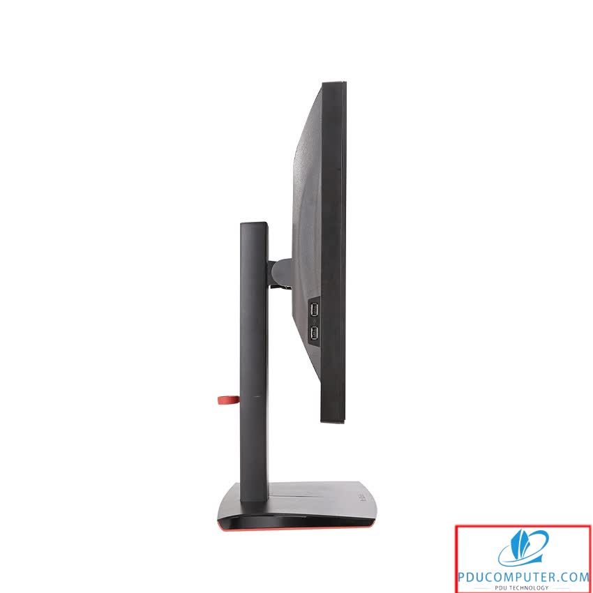 Màn hình Viewsonic 27 inch XG2701 LED 1ms +144hz