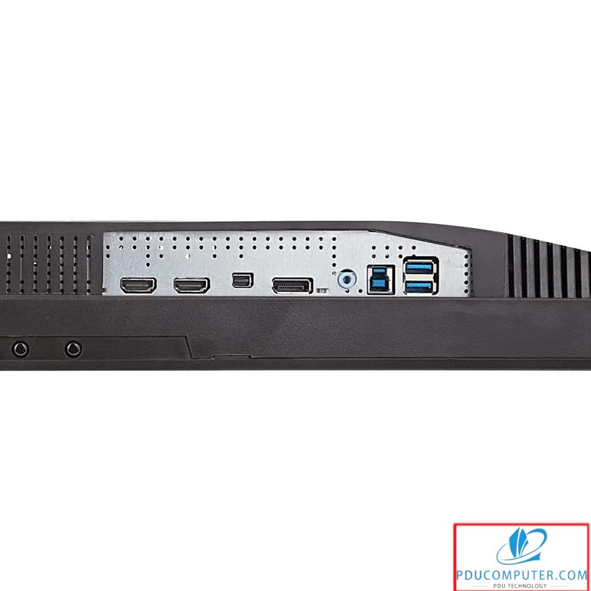 Màn hình Viewsonic 27 inch XG2701 LED 1ms +144hz