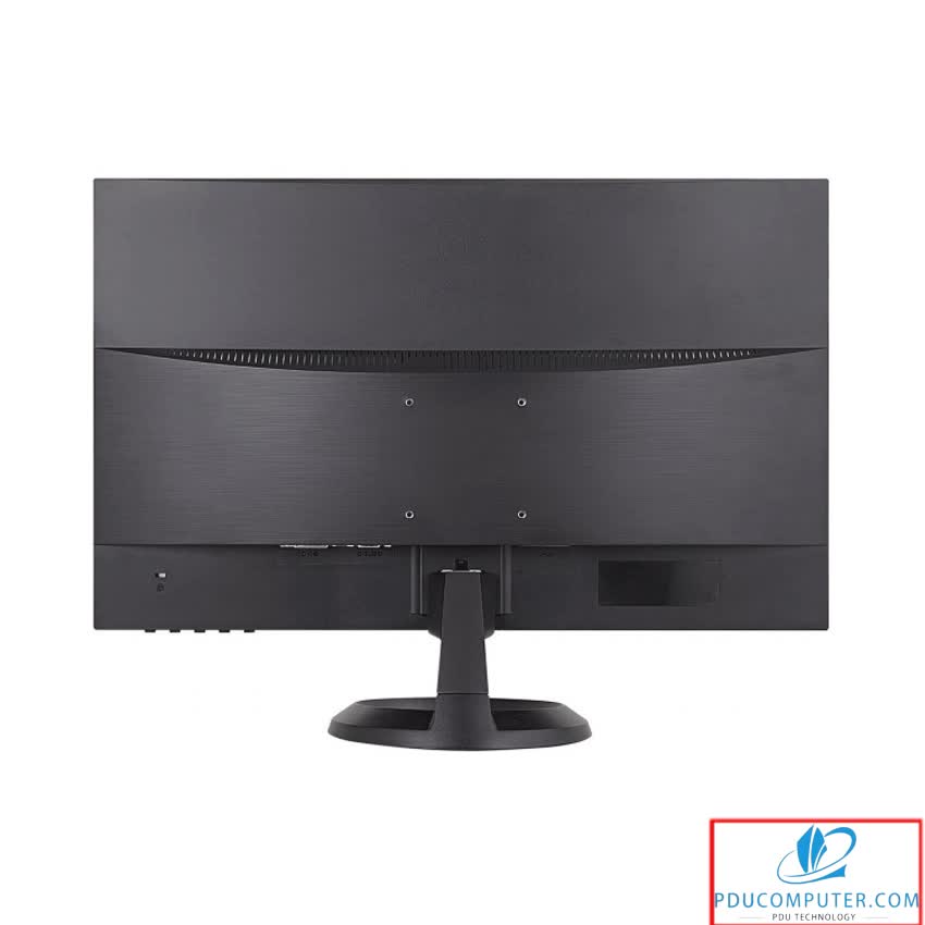 Màn hình Viewsonic VA2261H-2 (21.5 inch/FHD/TN/60Hz/5ms/200 nits/HDMI+VGA)