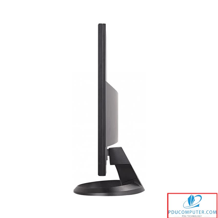 Màn hình Viewsonic VA2261H-2 (21.5 inch/FHD/TN/60Hz/5ms/200 nits/HDMI+VGA)