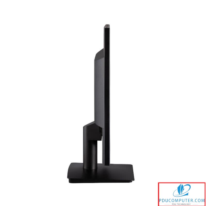 Màn hình Viewsonic VA2405-H (23.6 inch/FHD/VA/75Hz/4ms/250 nits/HDMI+DSub)