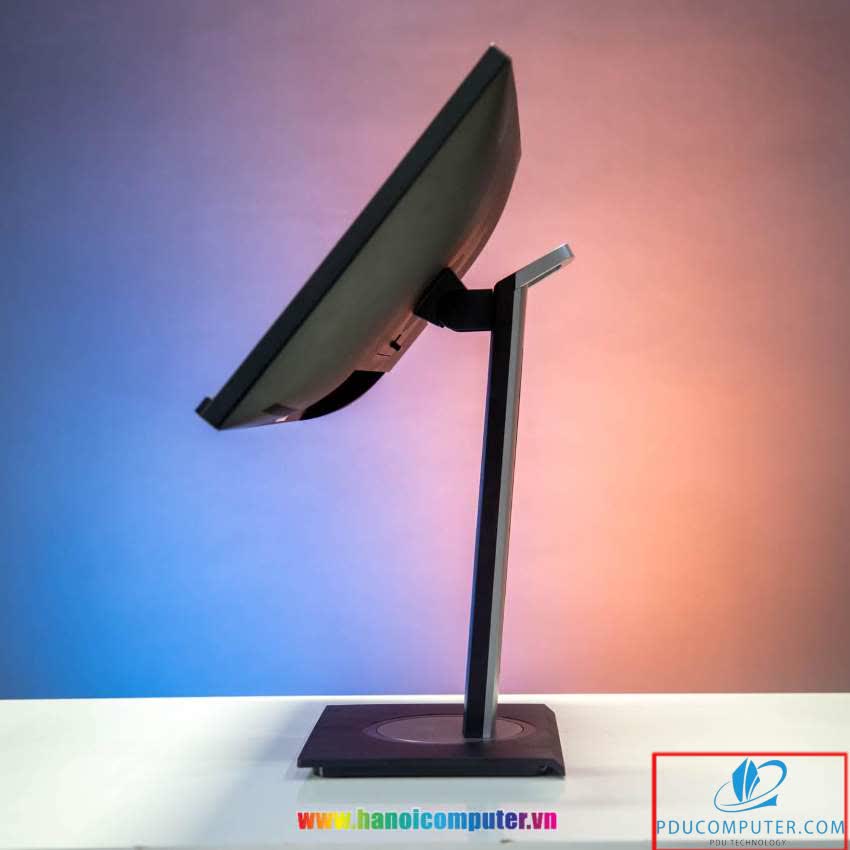 Màn Hình Viewsonic VG2455 (23.8/FHD/LED/IPS/250cd/m²/DP+HDMI/60Hz/5ms)