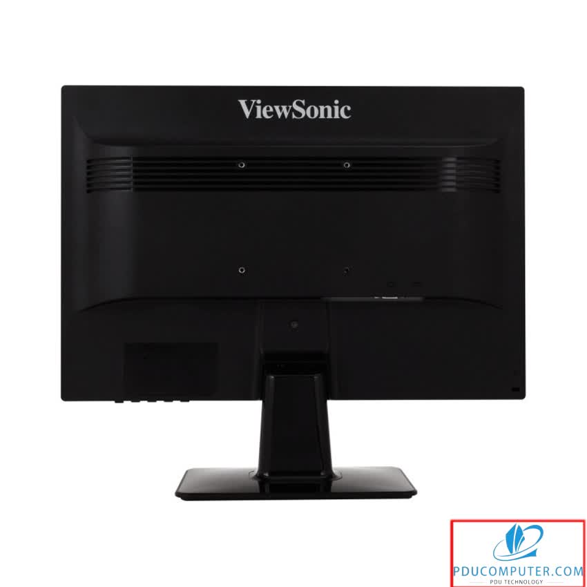 Màn hình Viewsonic VX2039-SA (19.5 inch/HD/LED/IPS/250cd/m²/VGA/60Hz/5ms)
