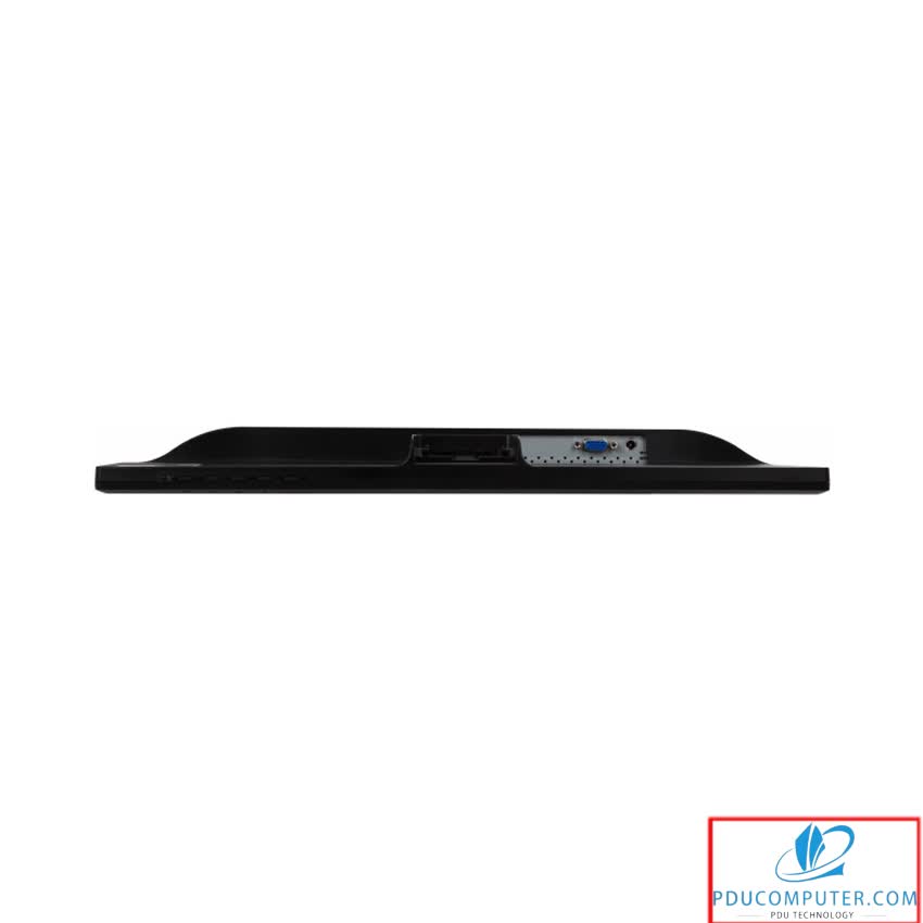 Màn hình Viewsonic VX2039-SA (19.5 inch/HD/LED/IPS/250cd/m²/VGA/60Hz/5ms)