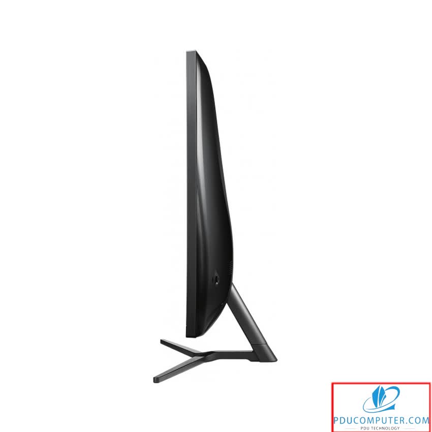 Màn hình Viewsonic VX2758-PC-MH (27 inch/FHD/LED/VA/144Hz/1ms/280 nits/HDMI+VGA/Cong)