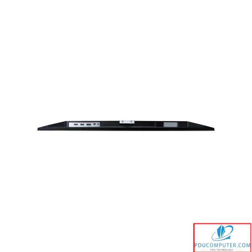 Màn hình Viewsonic VX2776-SH Gaming (27 inch/FHD/IPS/75Hz/4ms/250 nits/HDMI+VGA)