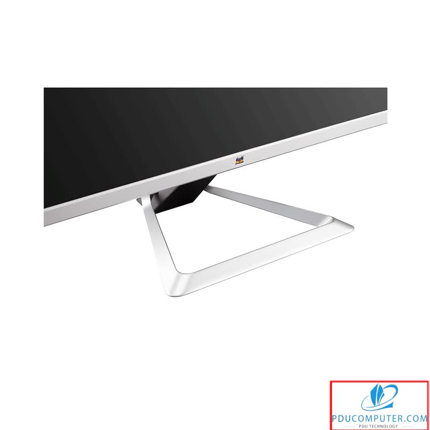 Màn hình Viewsonic VX2781-MH (27inch/FHD/IPS/75Hz/1ms/250nits/HDMI+VGA/Loa/FreeSync)