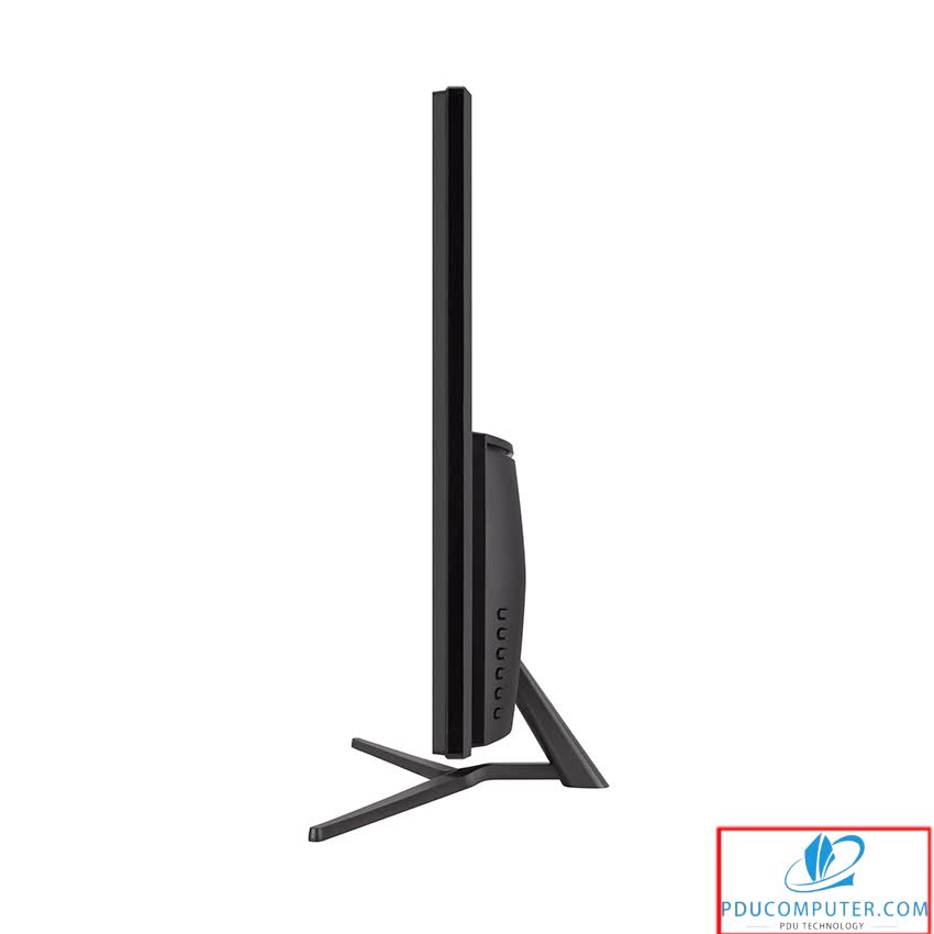 Màn hình Viewsonic VX3211-4K-MHD