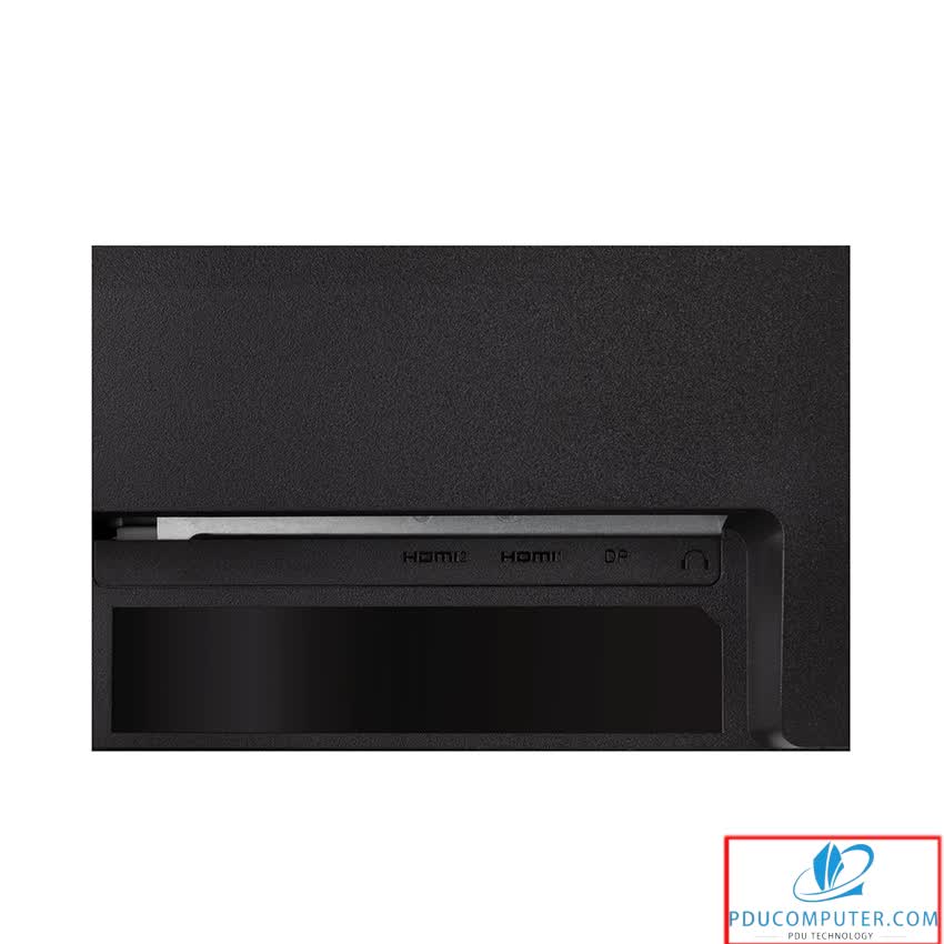 Màn hình Viewsonic VX3211-4K-MHD