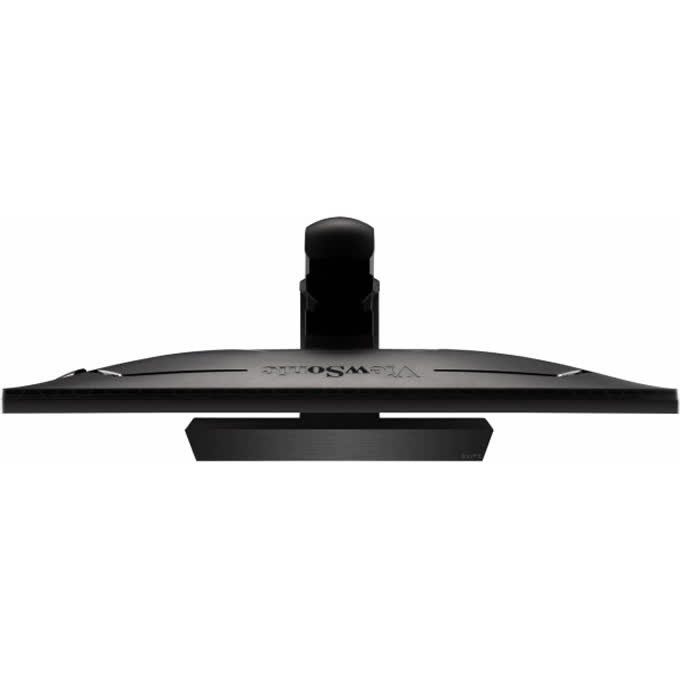 Màn hình Viewsonic XG270QG (27inch/QHD/NanoIPS/165Hz/1ms/350nits/HDMI+DP/G-Sync/Loa)