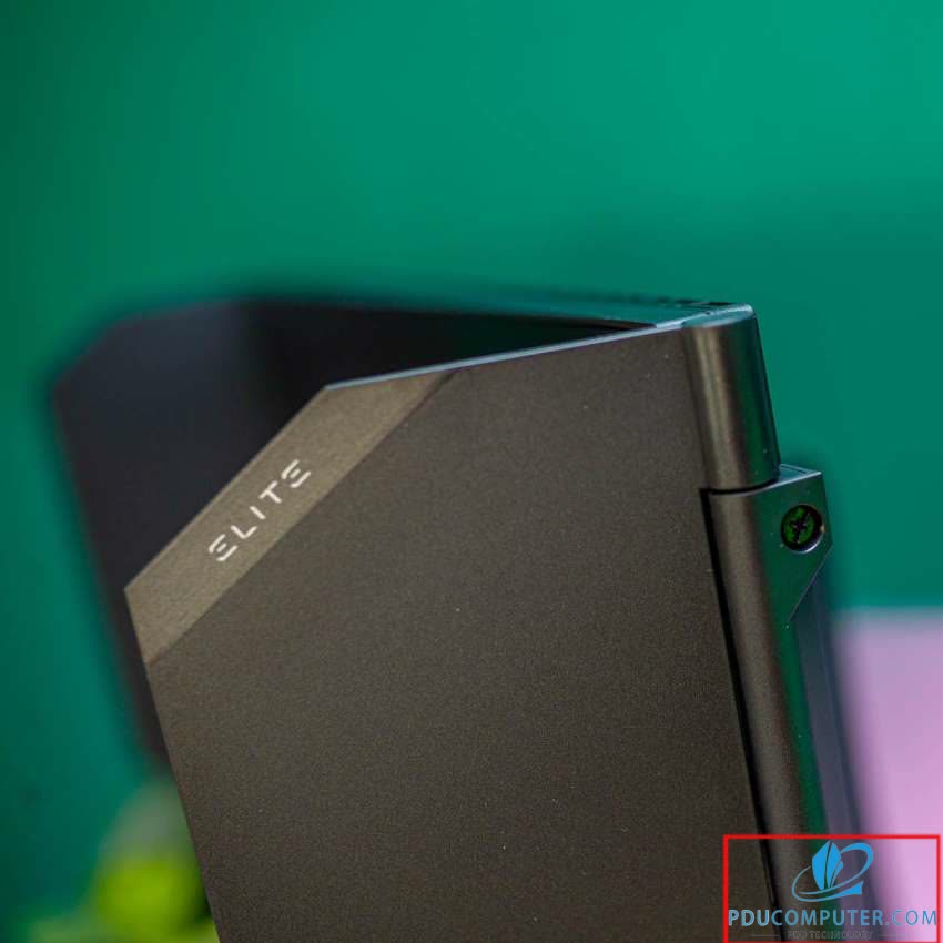 Màn hình Viewsonic XG270QG (27inch/QHD/NanoIPS/165Hz/1ms/350nits/HDMI+DP/G-Sync/Loa)