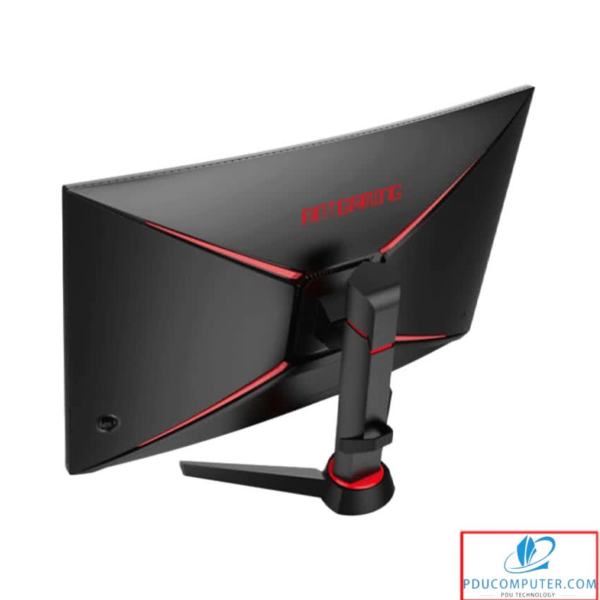 Màn hìnhHKC 24 inch M24G1 LED 144Hz