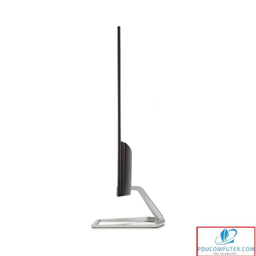 Màn hìnhHP 23F (23 inch/FHD/LED/IPS/250cd/m²/HDMI+VGA/60Hz/5ms)