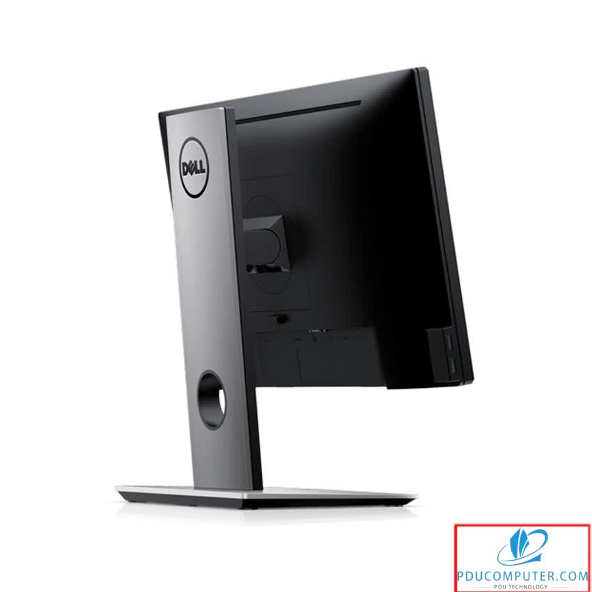 Monitor Dell 19.5 inch Professional P2018H LED