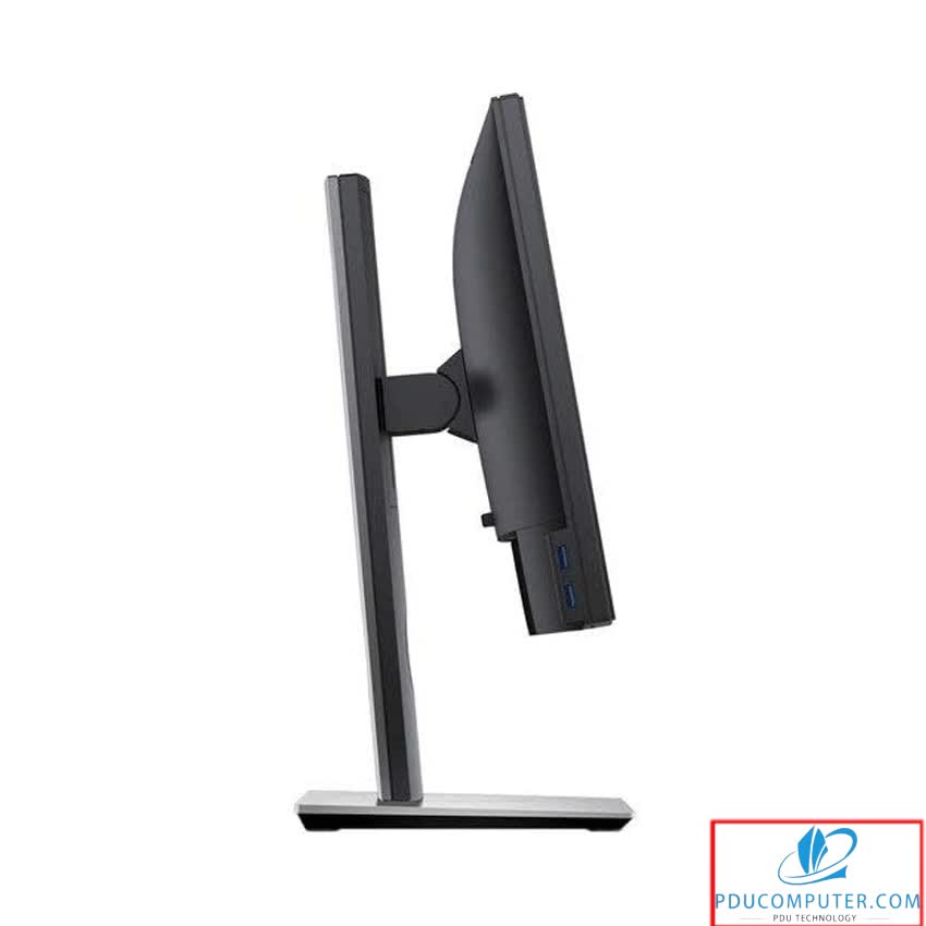 Monitor Dell 19.5 inch Professional P2018H LED