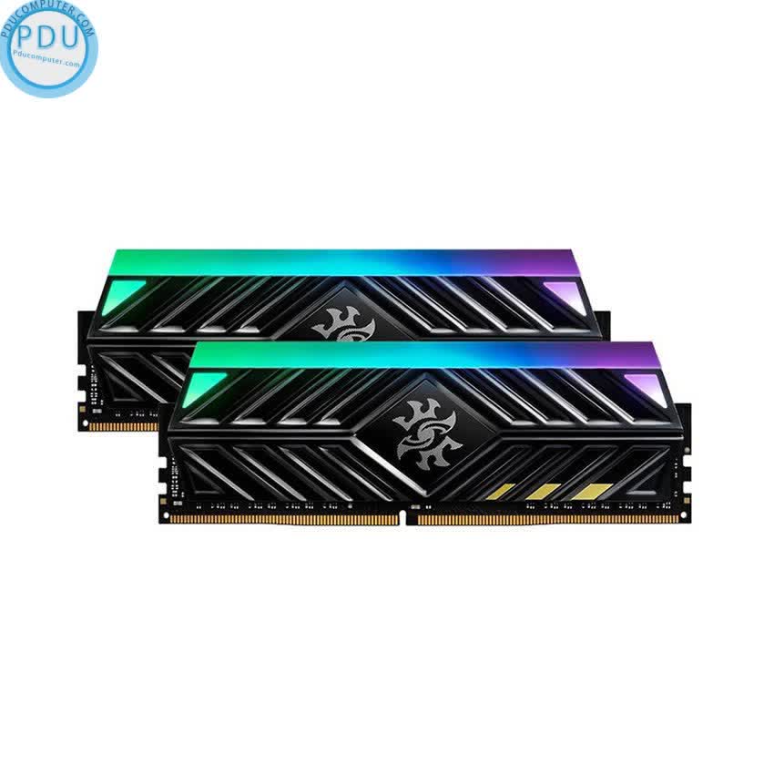 A data ddr4 16gb. Оперативная память XPG Spectrix d41. Оперативная память XPG ddr4 8 GB. Оперативная память XPG ddr4 16gb. XPG Оперативная память ddr4.