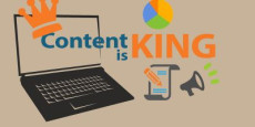 2 Giờ Xây dựng kế hoạch Content Marketing