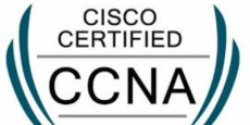 Kỹ thuật quản trị an ninh mạng quốc tế Cisco CCNA