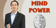 Mind Power