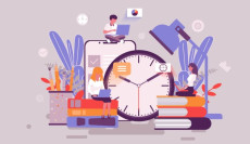 05. Kỹ năng quản lý thời gian bằng công nghệ số