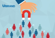 07. Bí quyết tạo sức hút cá nhân