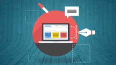 08. Đồ án thực hành Photoshop tới website