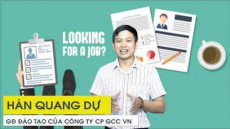 10. Bí quyết viết CV - Dự phỏng vấn