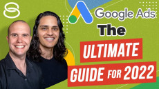 47. Google Adwords ULTIMATE update 2022