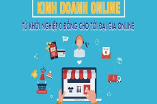 63. Bí quyết thành công trong khởi nghiệp kinh doanh online