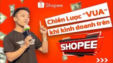 Full Topmax.edu.vn - Hoàng Mạnh Cường