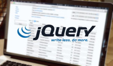 Học jQuery cơ bản đến nâng cao qua 20 bài tập
