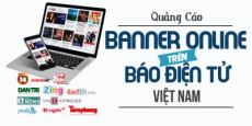 Khóa 09. Sản xuất video bán hàng và Landing Pages cùng quảng cáo TikTok