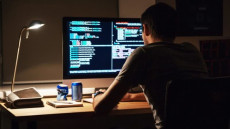 Thành thạo lập trình jquery qua 20 bài tập thực hành