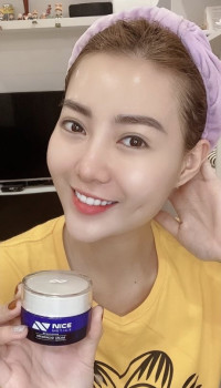 Thanh Hương
