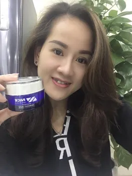 Triệu thị thu hà