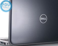 Dell Inspiron 5520| i5-3210M | RAM 4 GB |HDD 500GB | 15.6” HD | VGA Intel HD graphics 4000