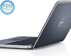 Dell Inspiron 5537| i5-4200U | RAM 4 GB |HDD 500GB | 15.6” HD | VGA AMD Raedon HD 8670M 2GB