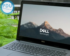 Dell Inspiron 5547 | i5 4210U | RAM 4 GB |SSD 120GB | 15.6” HD | Card On