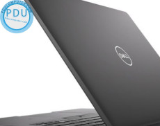 Dell Latitude 5400 Core i5 8365U / RAM 8GB / SSD 256GB / FHD (1920×1080)