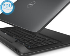 Dell Latitude 7350|2 in 1 Core M-5Y71|13.3 inch Full HD | Cảm ứng