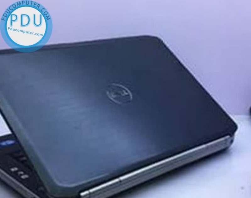 Dell Latitude E5420 i5 2520M | RAM 4G | HDD 250G | 14.0” HD | Card on