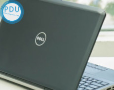 Dell Latitude E5430 i5-3320M | RAM 4G | HDD 250G | 14.0” HD | Card on