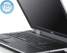 Dell Latitude E6320 i7 2620M | RAM 4 GB | HDD 250G | 13.3” HD | Card on